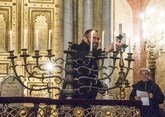 _par7399 - kopie (Svátky světel, Jeruzalémská synagoga)